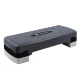 step-springos-fa0203-marka-springos