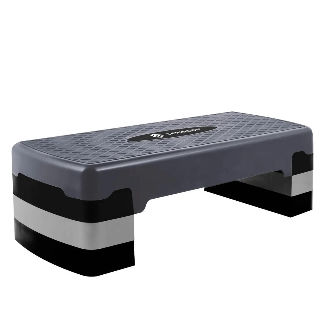 step-springos-fa0203