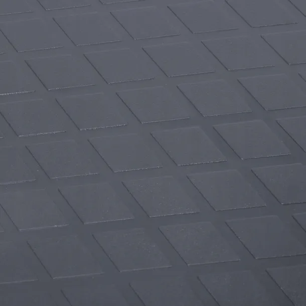 step-springos-fa0203-rodzaj-step