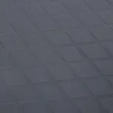 step-springos-fa0203-rodzaj-step