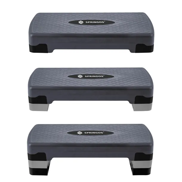 step-springos-fa0203-maksymalna-waga-uzytkownika-350-kg