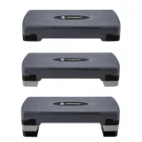 step-springos-fa0203-maksymalna-waga-uzytkownika-350-kg