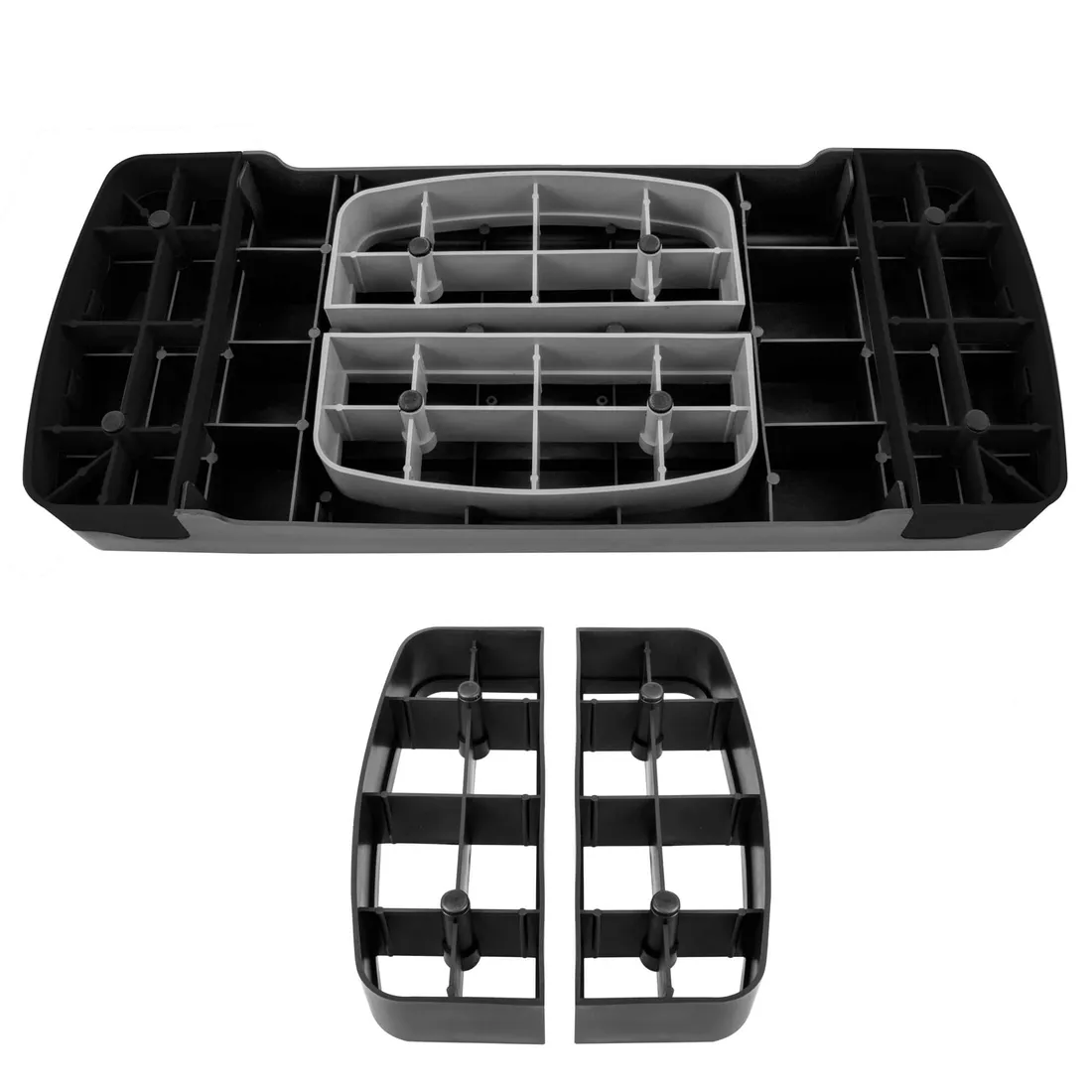 step-springos-fa0203