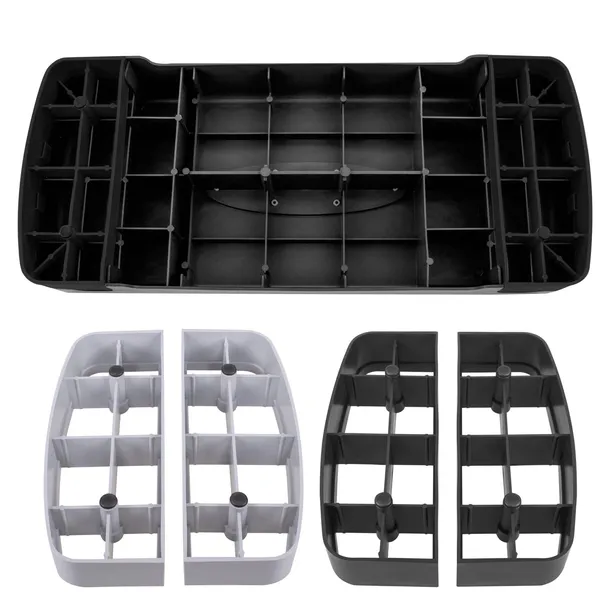 step-springos-fa0203-szerokosc-produktu-28-cm