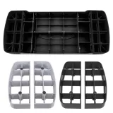 step-springos-fa0203-szerokosc-produktu-28-cm