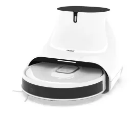 robot-sprzatajacy-neabot-nomo-q11