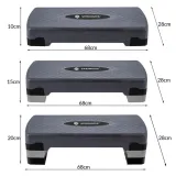 step-springos-fa0203-wysokosc-produktu-20-cm