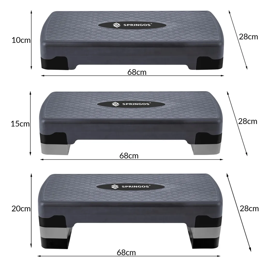 step-springos-fa0203-marka-springos