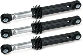 amortyzator-pralki-lg-wd-1225f-wd-12391tdk-3szt