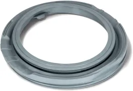 fartuch-kolnierz-do-pralki-samsung-ww70k5210xw