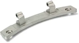 zawias-drzwi-do-suszarki-ubran-electrolux-aeg