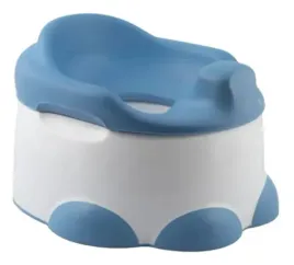 nocnik-3w1-step-n-potty-powder-blue-bumbo