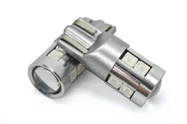 w5w-zarowka-led-t10-12-24v-canbus-500lm-8-kolorow-niebieski