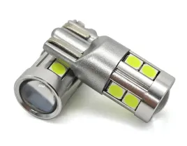 w5w-zarowka-led-t10-12-24v-canbus-500lm-8-kolorow-zielony