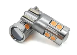 w5w-zarowka-led-t10-12-24v-canbus-500lm-8-kolorow-fioletowy