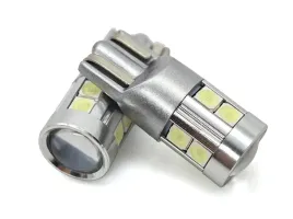w5w-zarowka-led-t10-12-24v-canbus-500lm-8-kolorow-niebieski-zimny