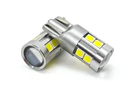 w5w-zarowka-led-t10-12-24v-canbus-500lm-8-kolorow-limonkowy
