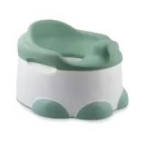 nocnik-3w1-step-n-potty-hemlock-bumbo
