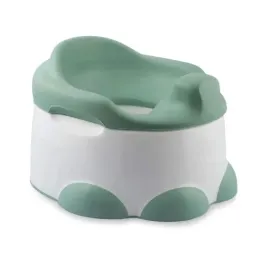 nocnik-3w1-step-n-potty-hemlock-bumbo