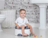 nocnik-3w1-step-n-potty-hemlock-bumbo-stan-nowy