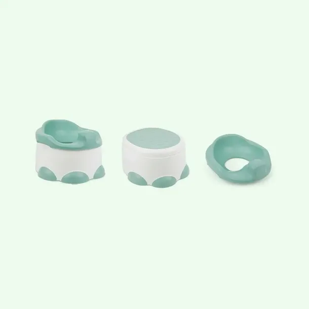 nocnik-3w1-step-n-potty-hemlock-bumbo-stan-nowy