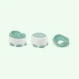 nocnik-3w1-step-n-potty-hemlock-bumbo-stan-nowy