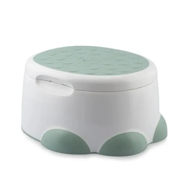 nocnik-3w1-step-n-potty-hemlock-bumbo-stan-nowy