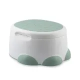 nocnik-3w1-step-n-potty-hemlock-bumbo-stan-nowy