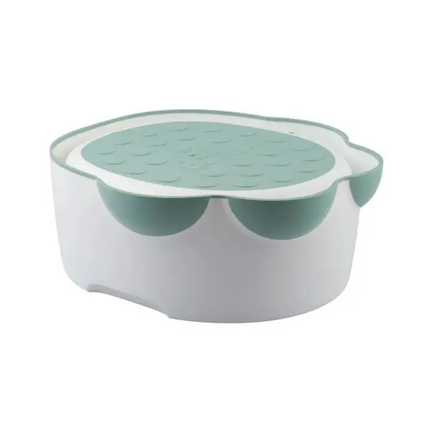 nocnik-3w1-step-n-potty-hemlock-bumbo-stan-nowy