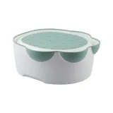 nocnik-3w1-step-n-potty-hemlock-bumbo-stan-nowy