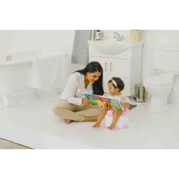 nocnik-3w1-step-n-potty-hemlock-bumbo-stan-nowy