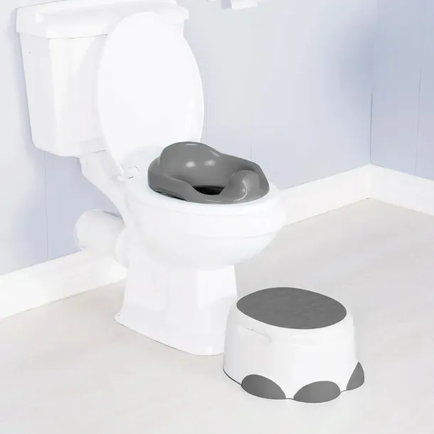 nocnik-3w1-step-n-potty-hemlock-bumbo-stan-nowy