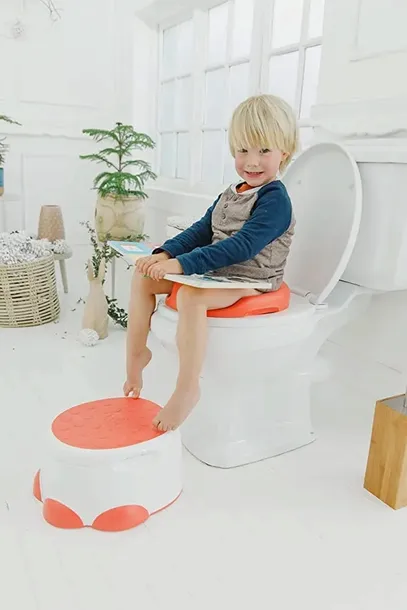 nocnik-3w1-step-n-potty-hemlock-bumbo-stan-nowy