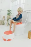 nocnik-3w1-step-n-potty-hemlock-bumbo-stan-nowy