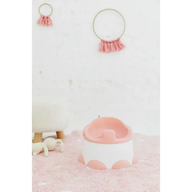 nocnik-3w1-step-n-potty-hemlock-bumbo-stan-nowy