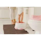 nocnik-3w1-step-n-potty-hemlock-bumbo-stan-nowy