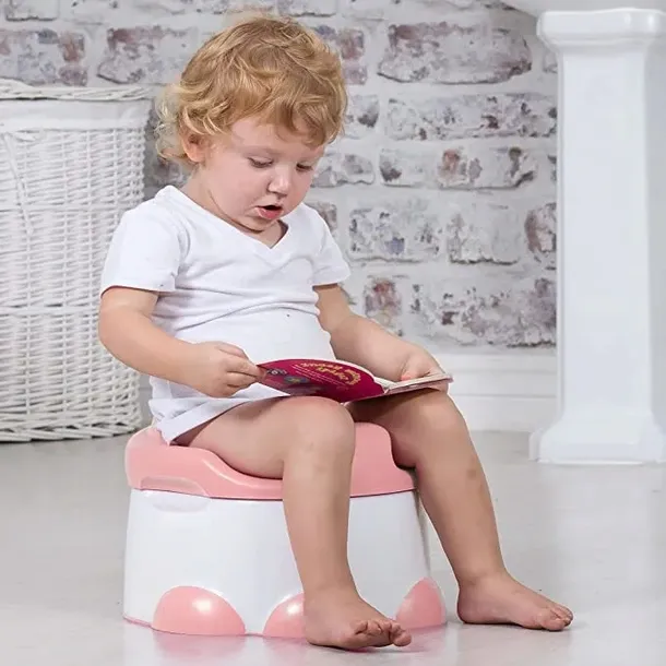nocnik-3w1-step-n-potty-hemlock-bumbo-stan-nowy