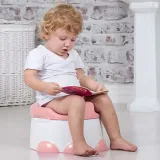 nocnik-3w1-step-n-potty-hemlock-bumbo-stan-nowy