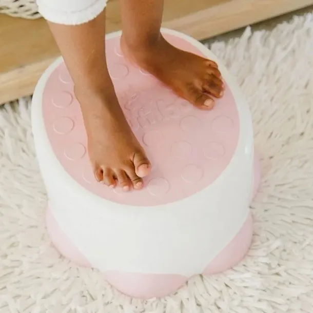 nocnik-3w1-step-n-potty-hemlock-bumbo-stan-nowy