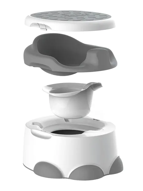 nocnik-3w1-step-n-potty-hemlock-bumbo-stan-nowy