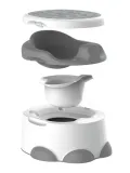 nocnik-3w1-step-n-potty-hemlock-bumbo-stan-nowy