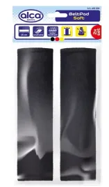 ochraniacze-oslony-nakladki-na-pasy-bezpieczenstwa-alca
