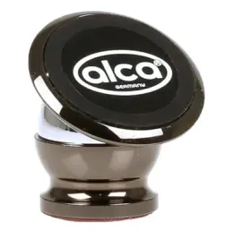 magnetyczny-uchwyt-na-telefon-do-auta-360-alca