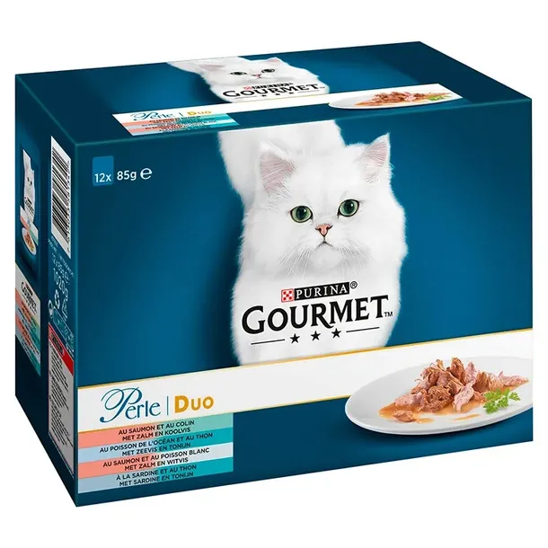 gourmet-perle-ryby-12x85g