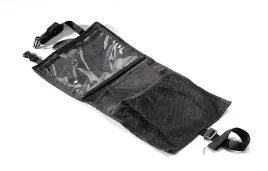 organizer-samochodowy-z-uchwytem-na-tablet-10