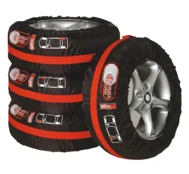 pokrowce-na-opony-kola-komplet-4-sztuki