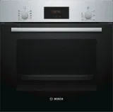 piekarnik-bosch-hbf-114es0