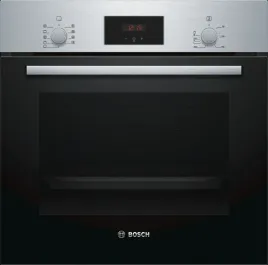piekarnik-bosch-hbf-114es0