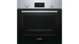 piekarnik-bosch-hbf-114es0-stan-nowy