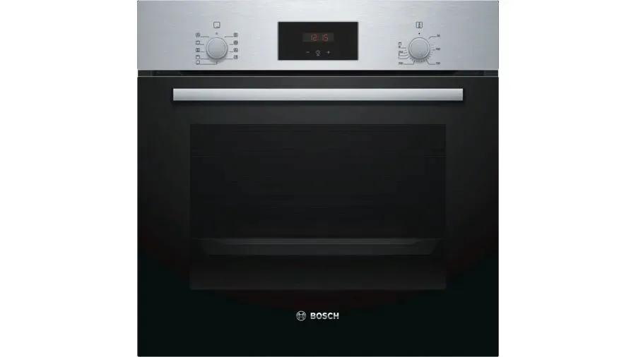 piekarnik-bosch-hbf-114es0